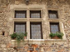 101 VOYAGE DANS L AIN 2016 - MUSEE DE PEROUGES 2_000037